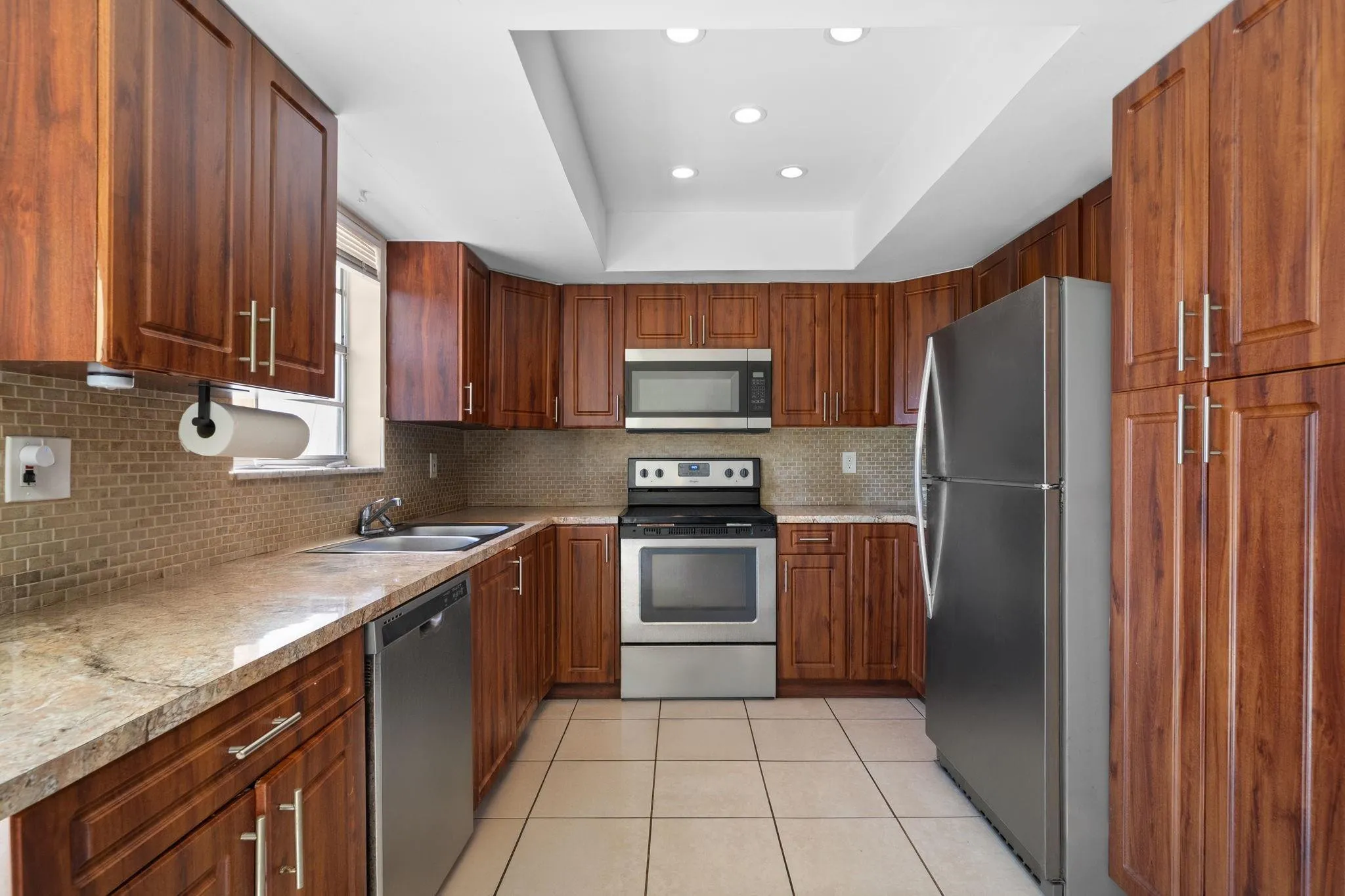 Property photo 16