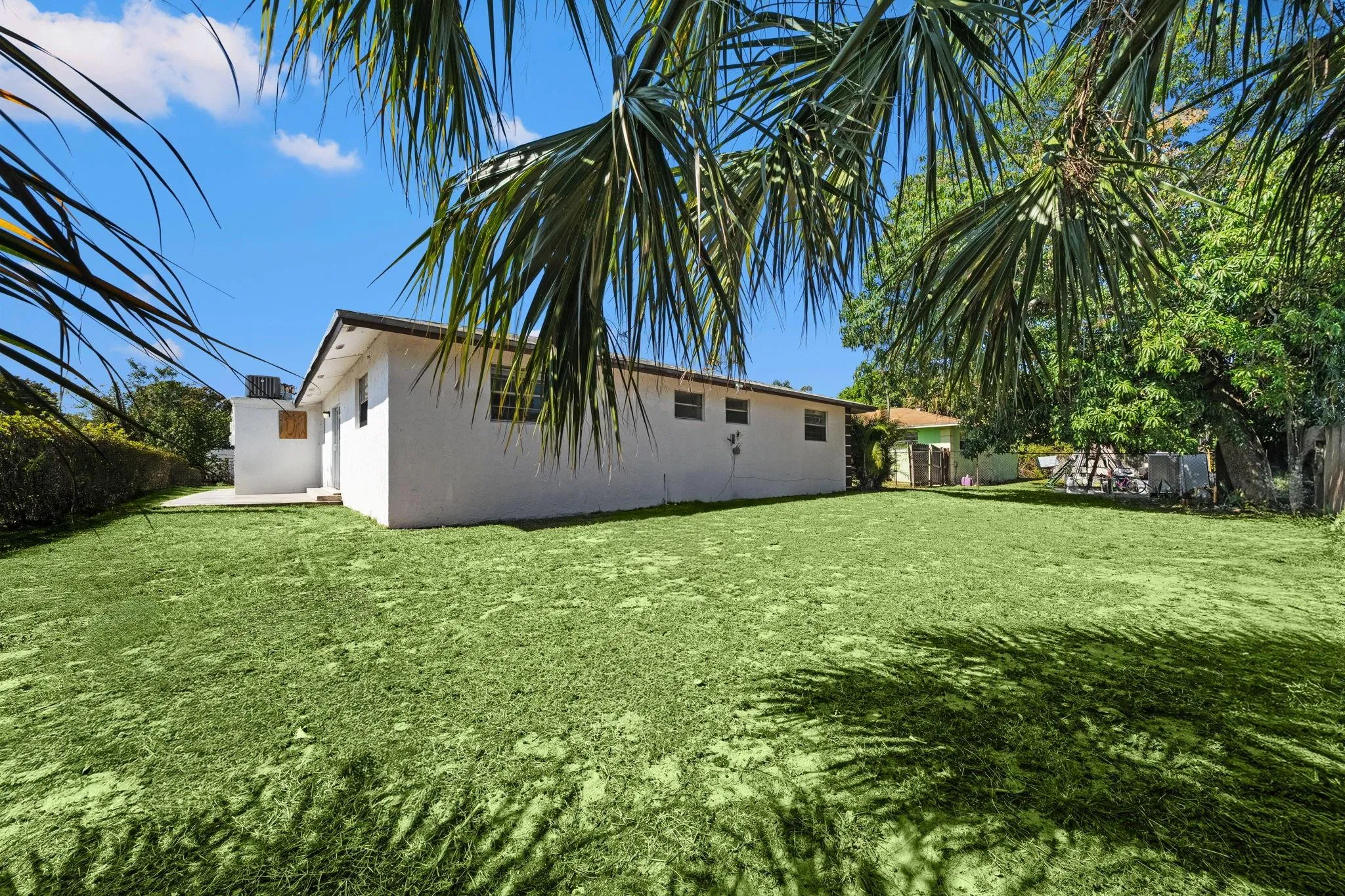 Property photo 37