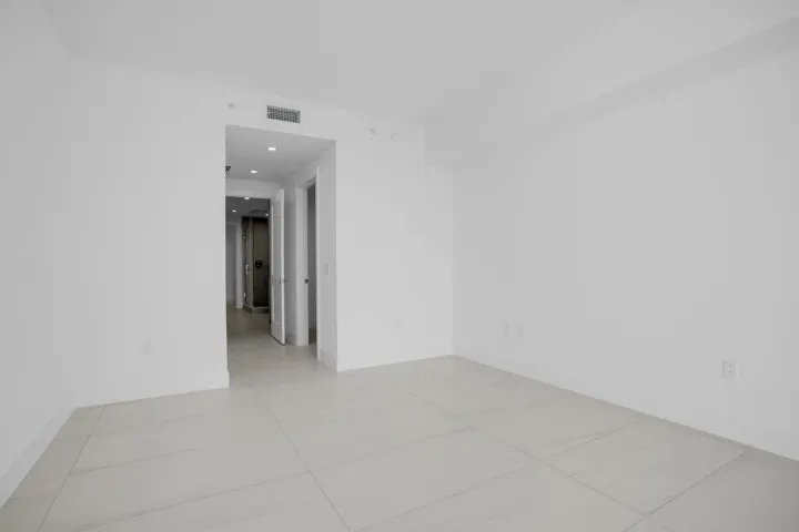 Owner's Suite