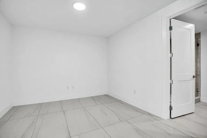 Owner's Suite Walk-In Closet (2)