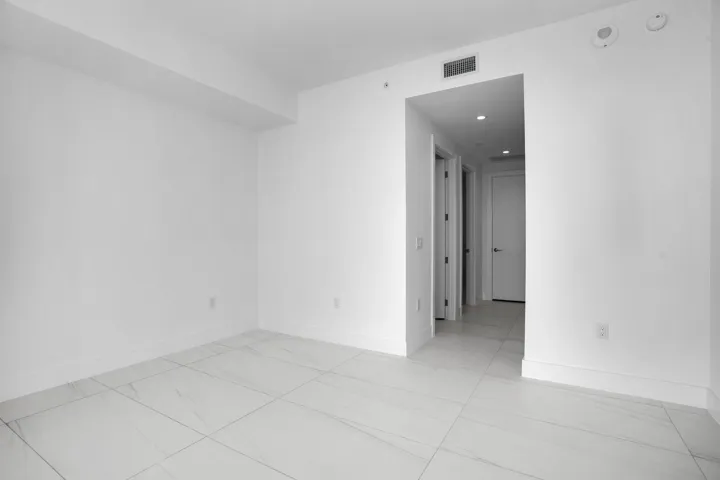 Owner's Suite