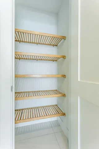 Owner Suite Linen Closet (3)