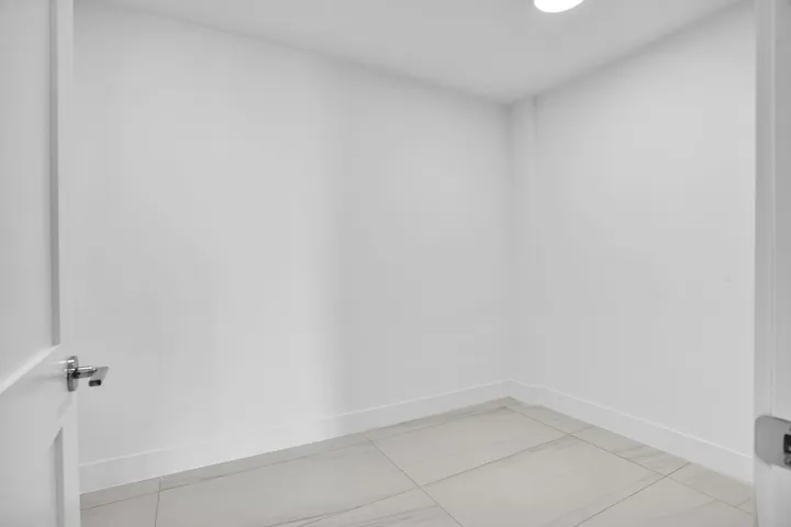 Walk-In Closet # 1