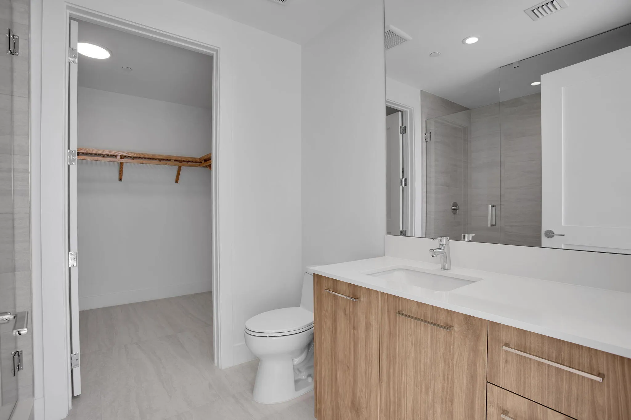 Guest Suite (2)