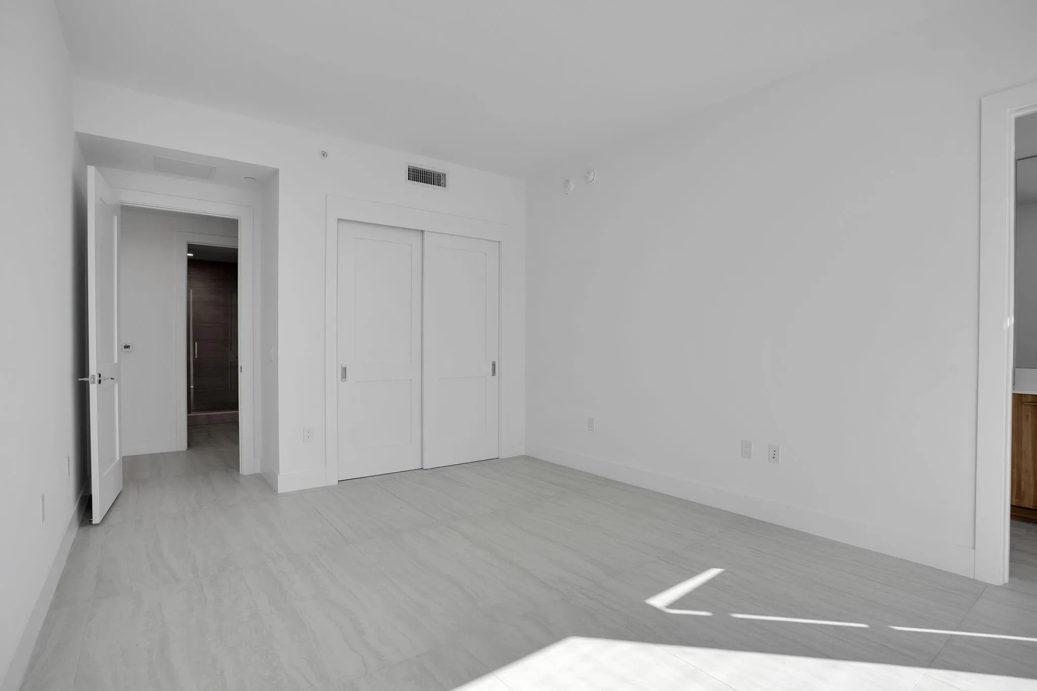 Guest Suite (1)