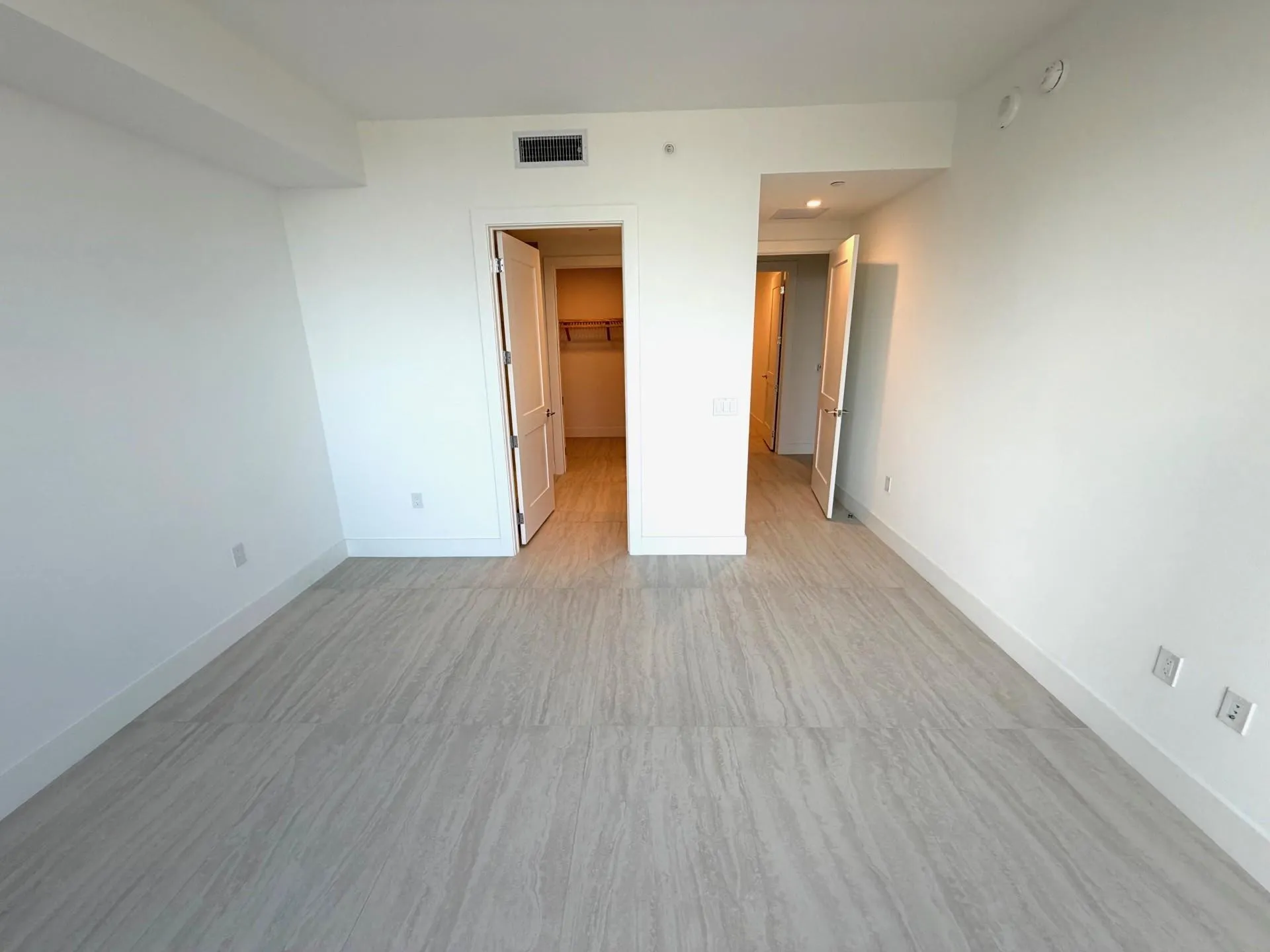 Guest Suite (2)
