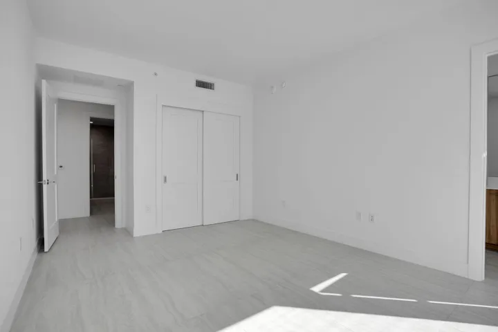 Guest Suite (1)