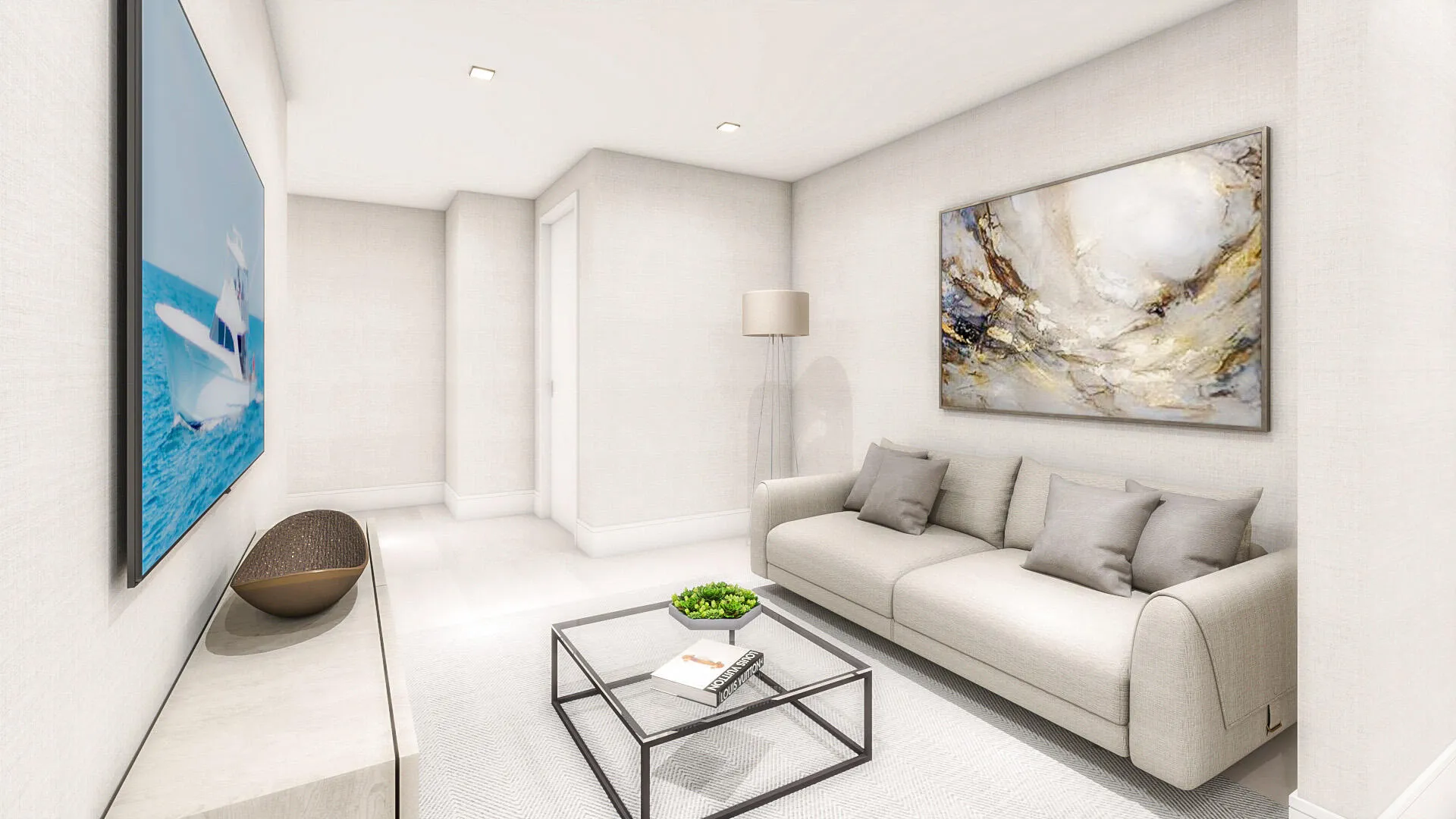 Property photo 46