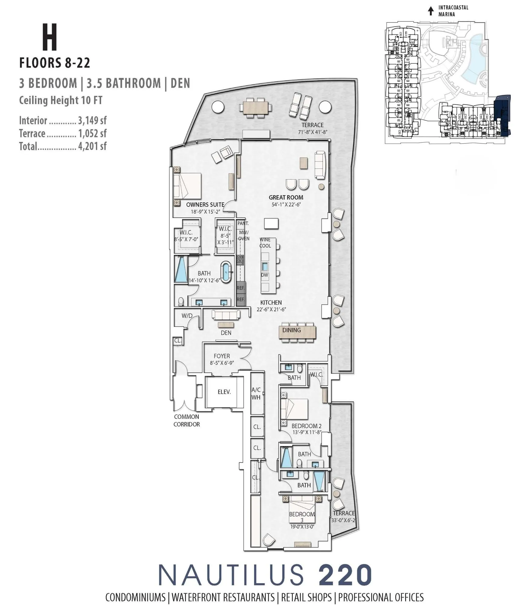 Property photo 44