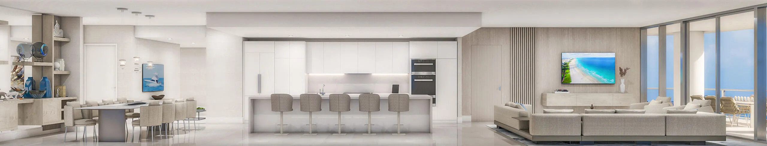 Property photo 49