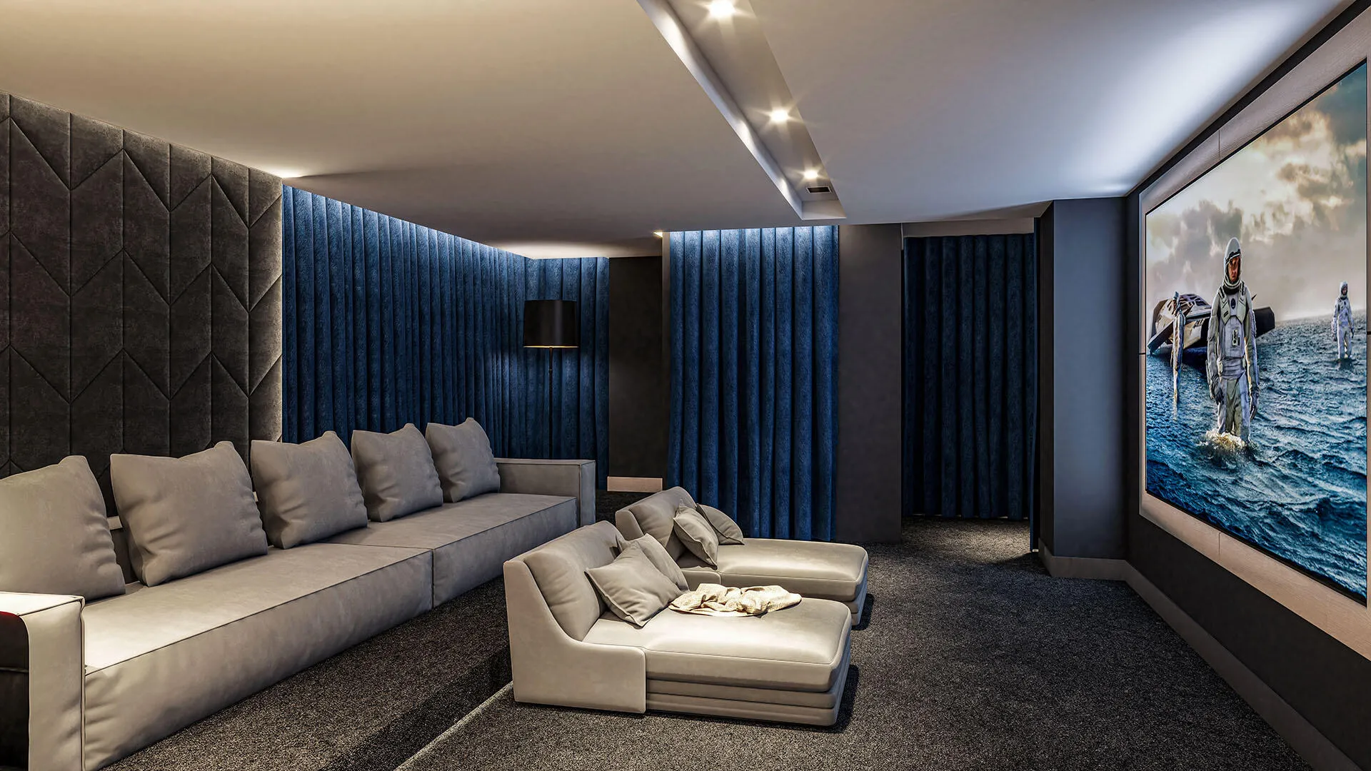 Property photo 96