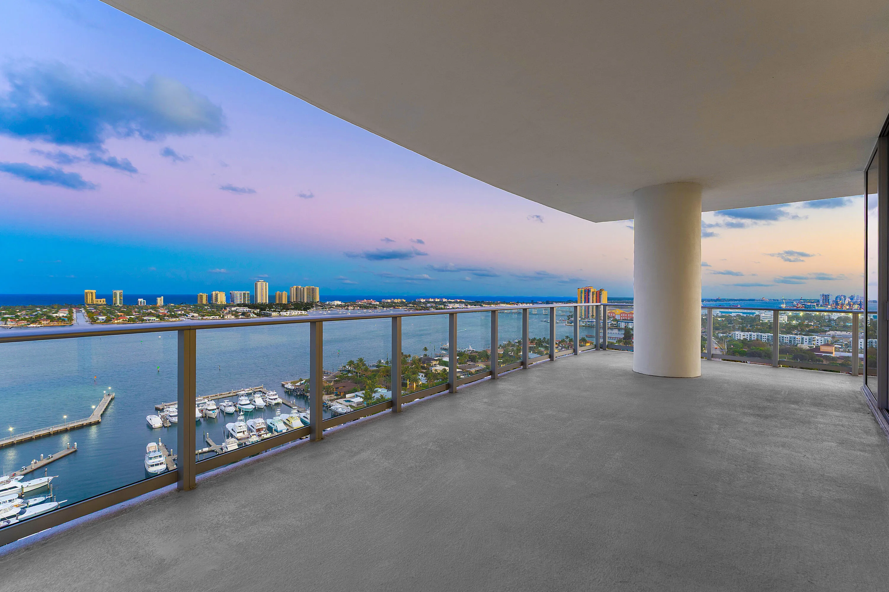 Property photo 97