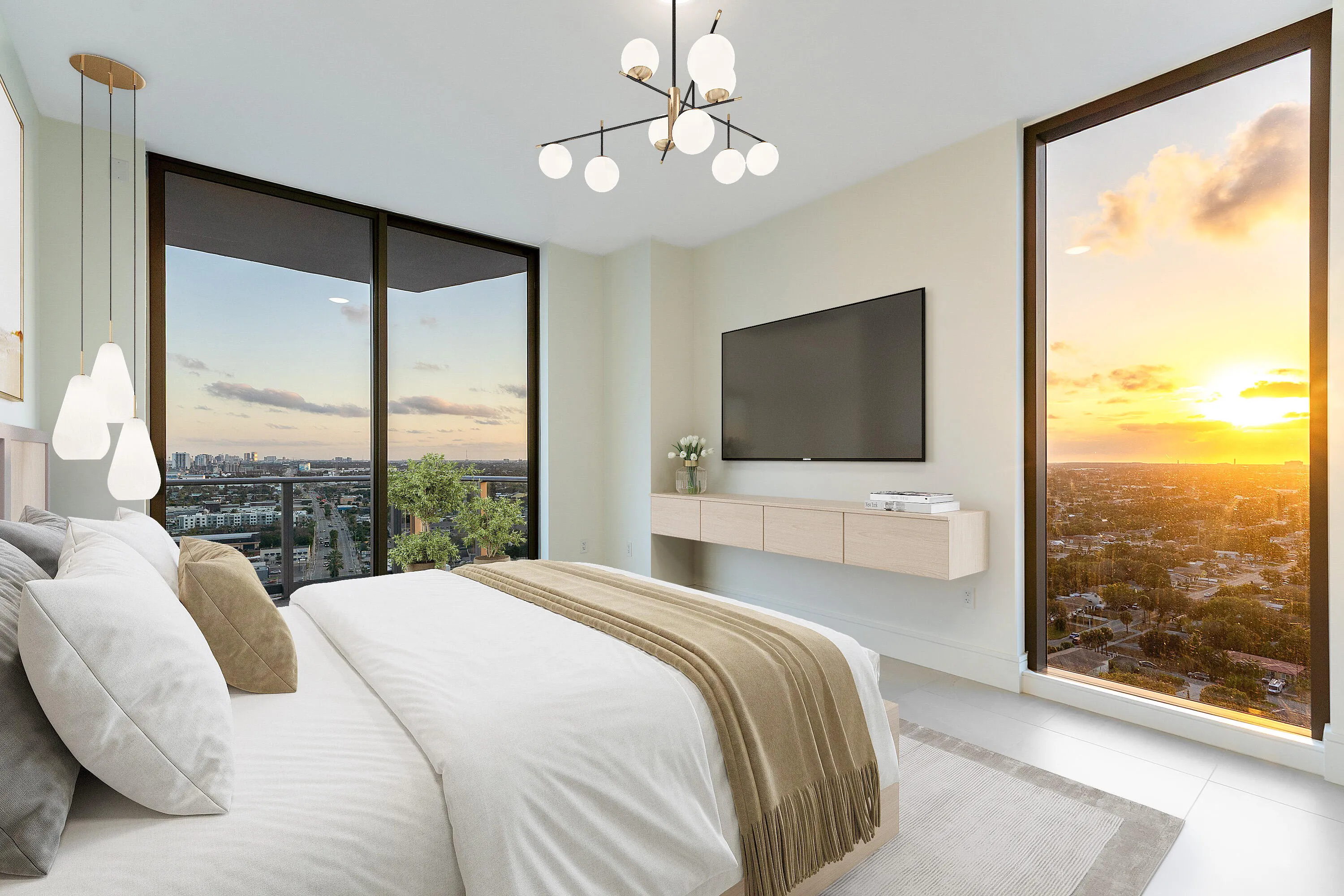 Property photo 38