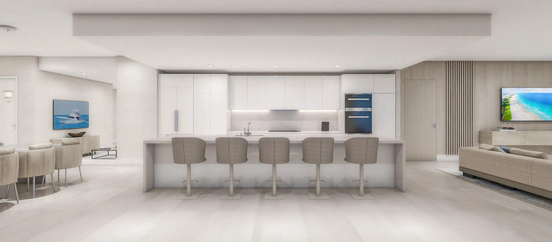 Property photo 48