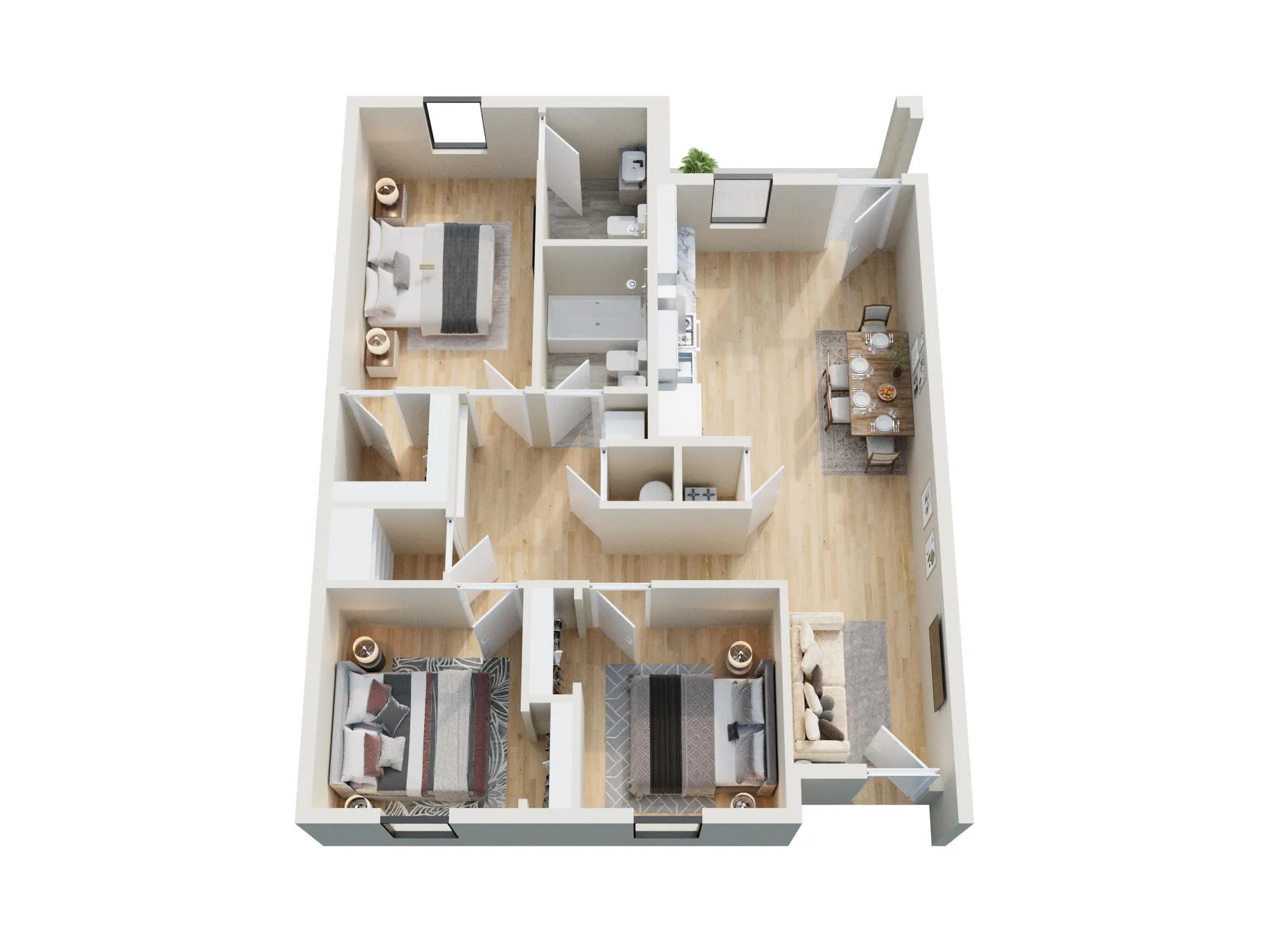 Property photo 7