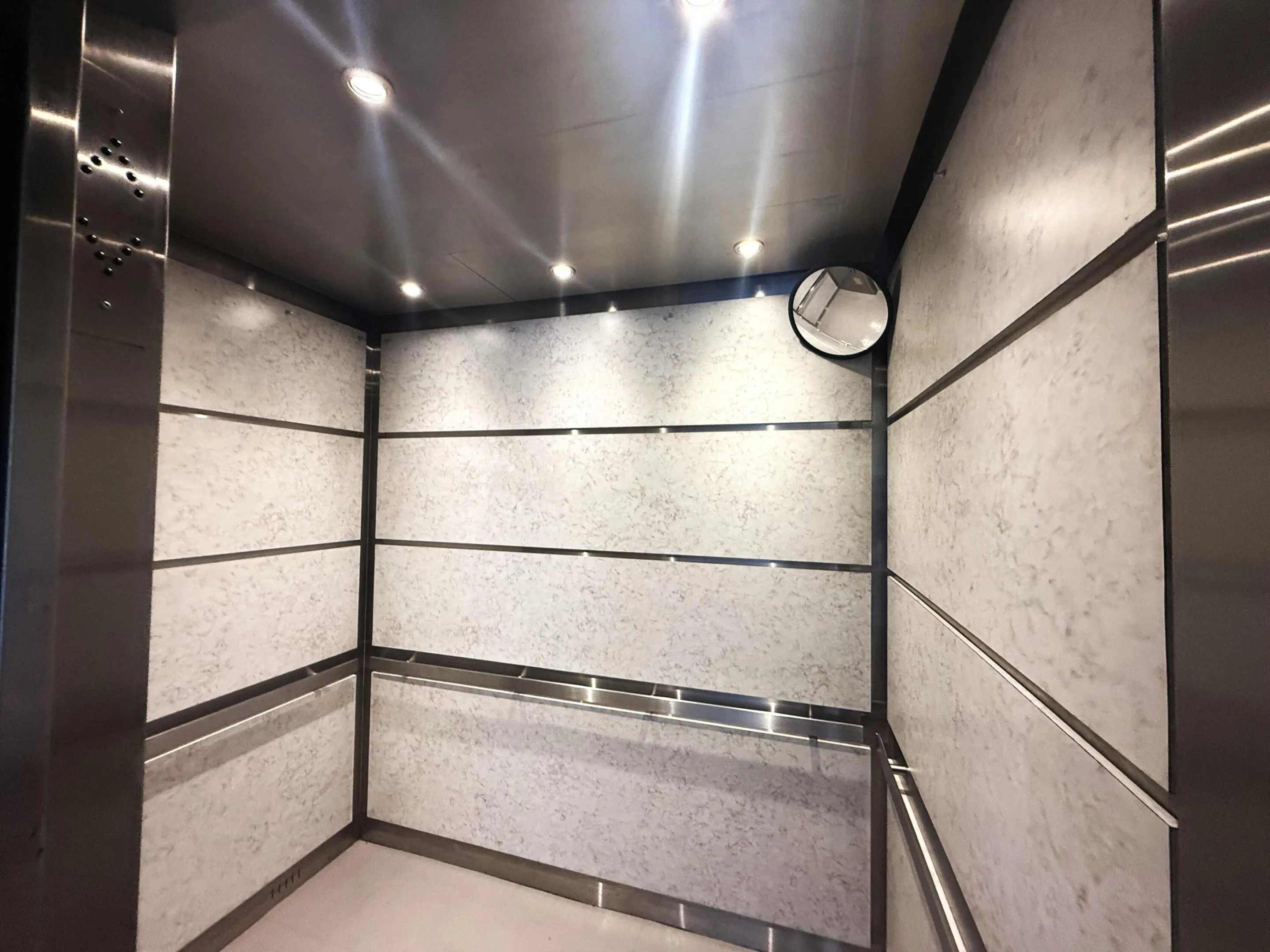 Property photo 35