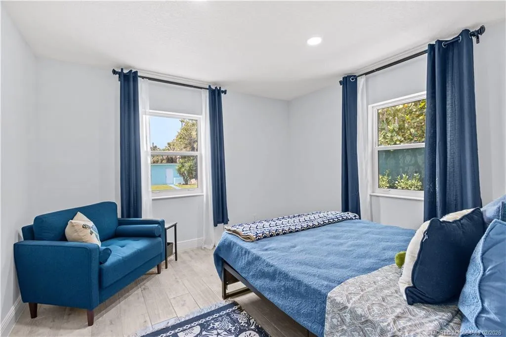 Property photo 37