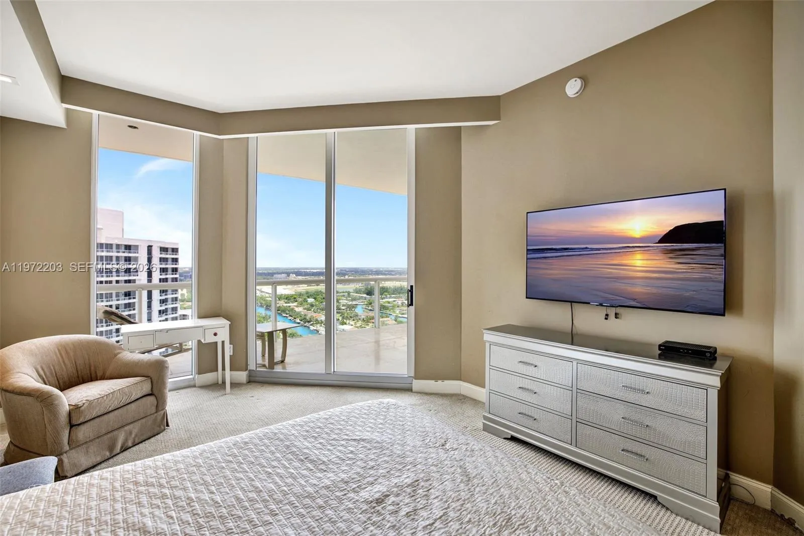 Property photo 61