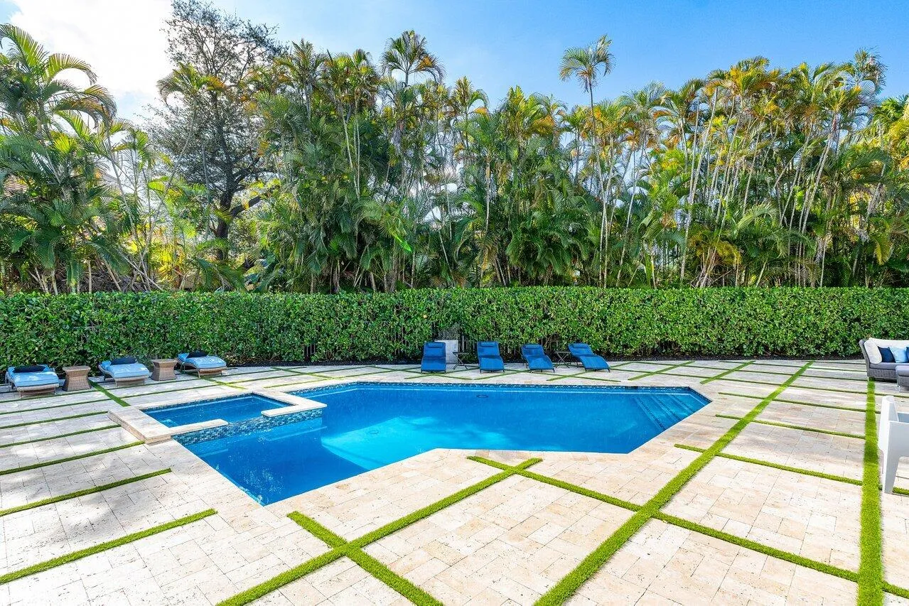 Property photo 41