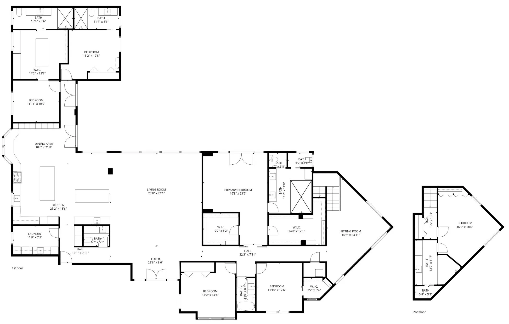 Property photo 69