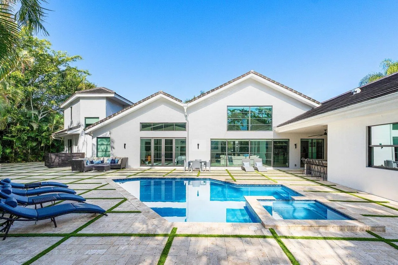 Property photo 42