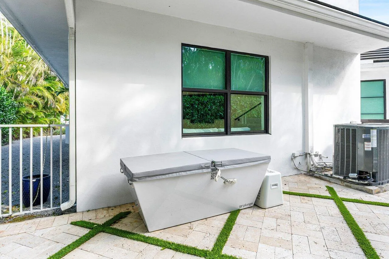 Property photo 46