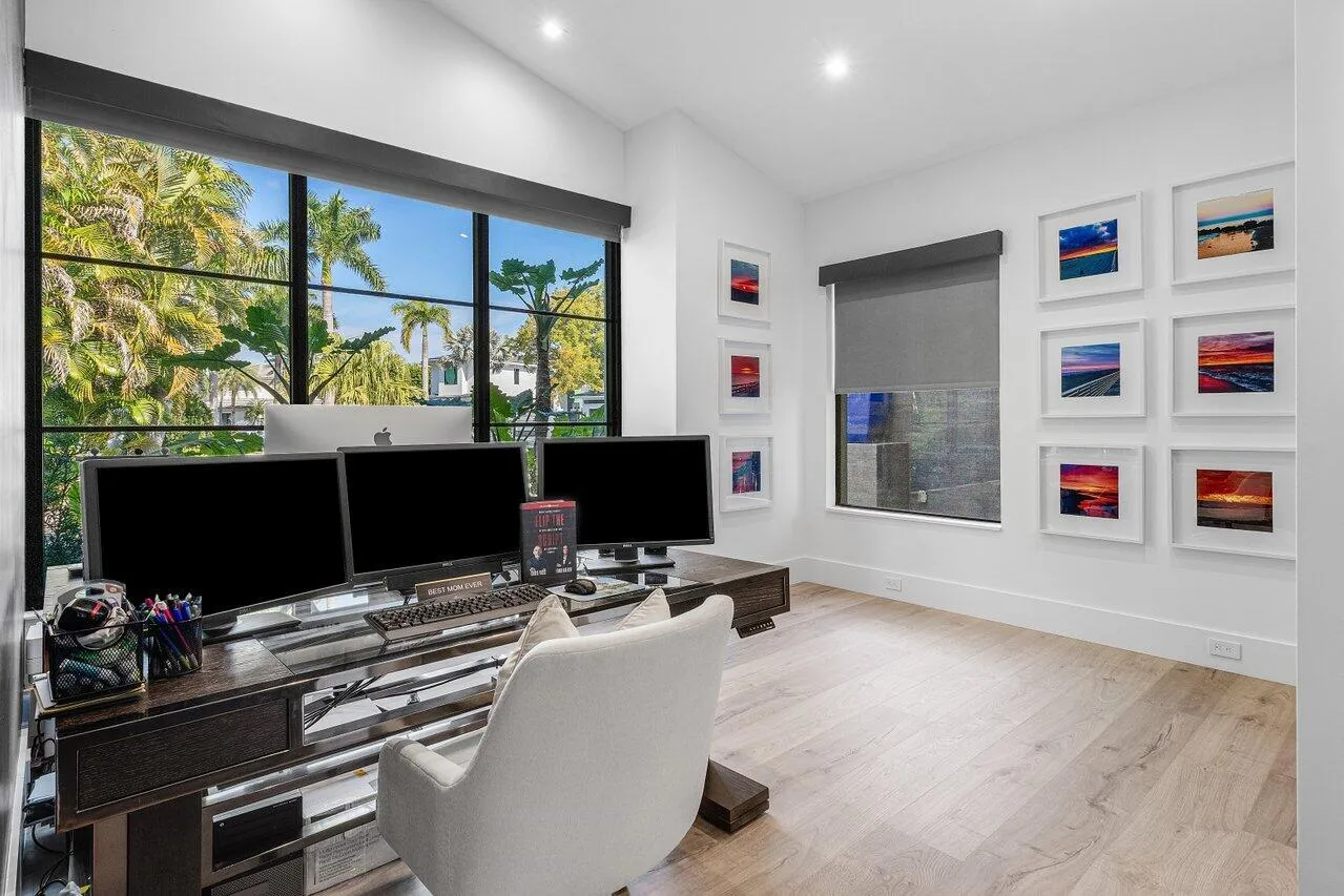 Property photo 24
