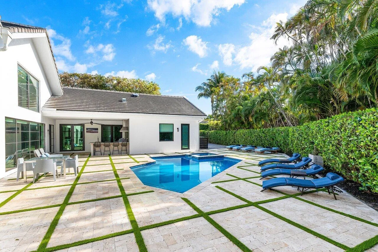 Property photo 44