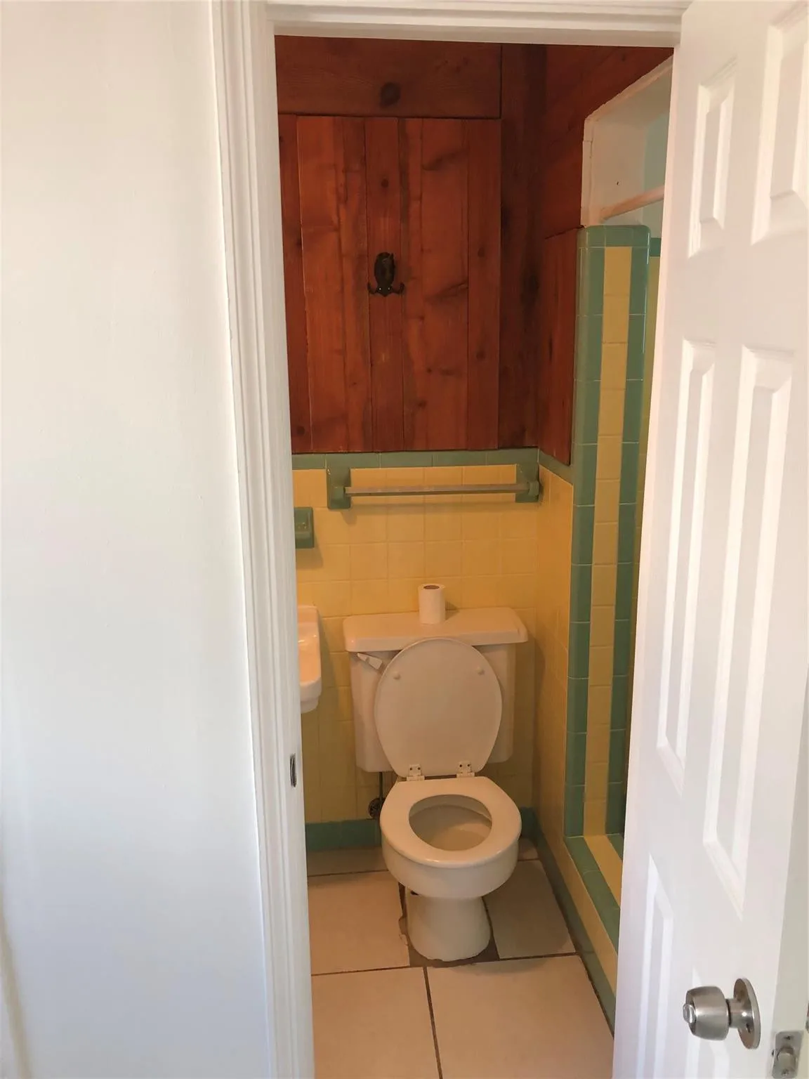 Property photo 32