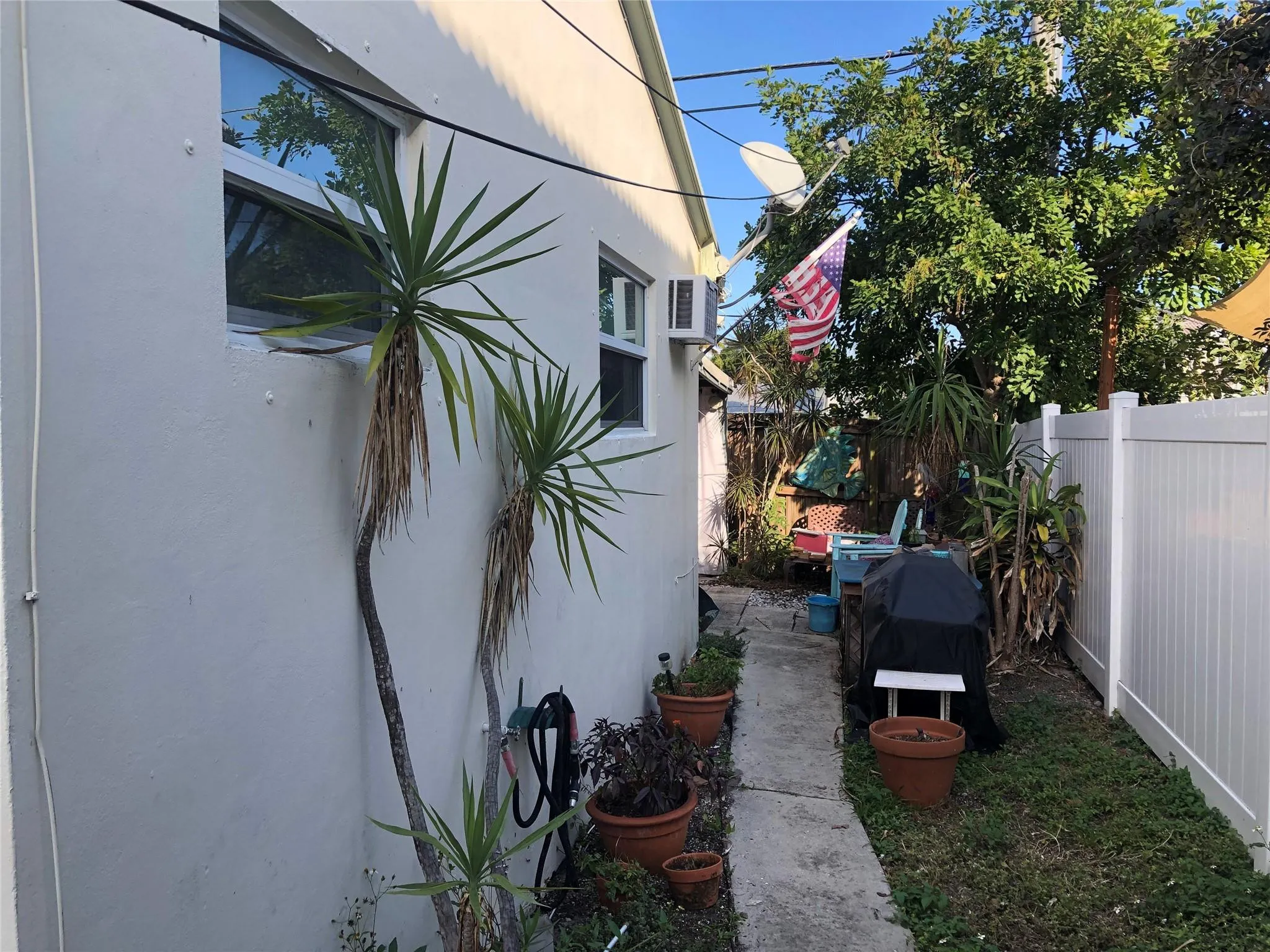 Property photo 41