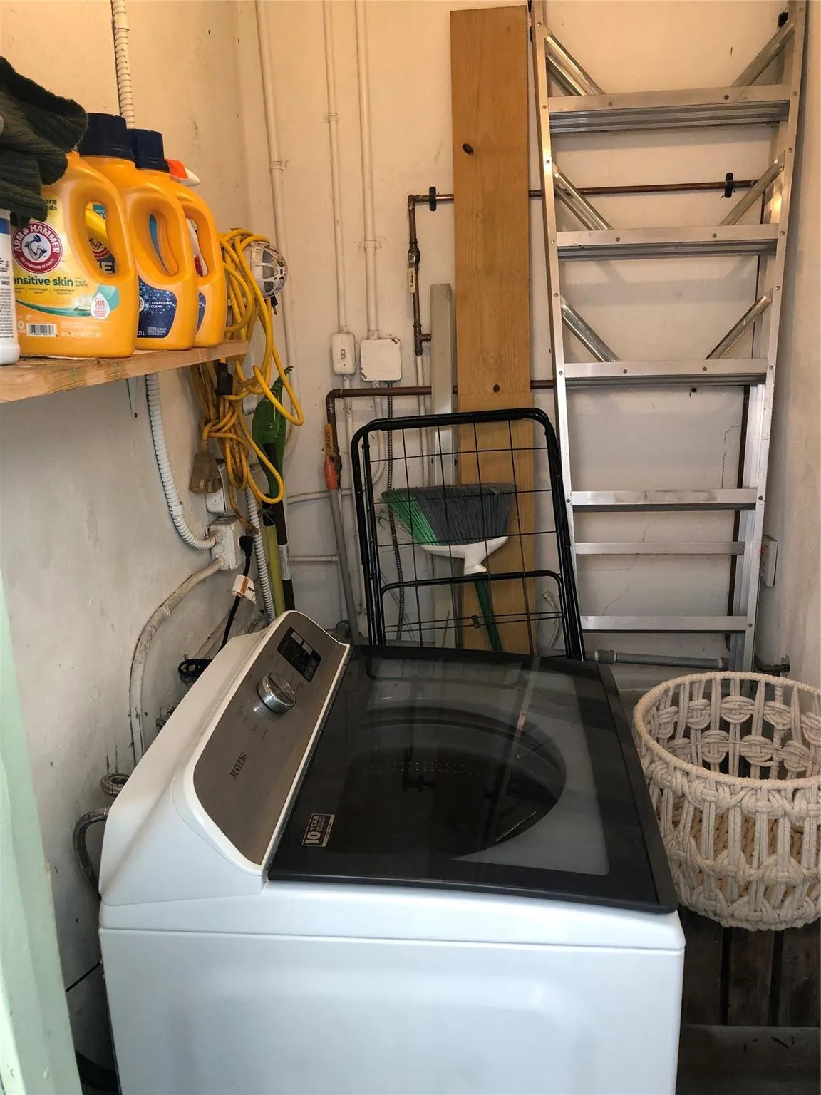 Property photo 47