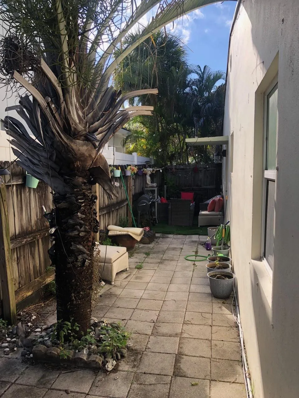 Property photo 46