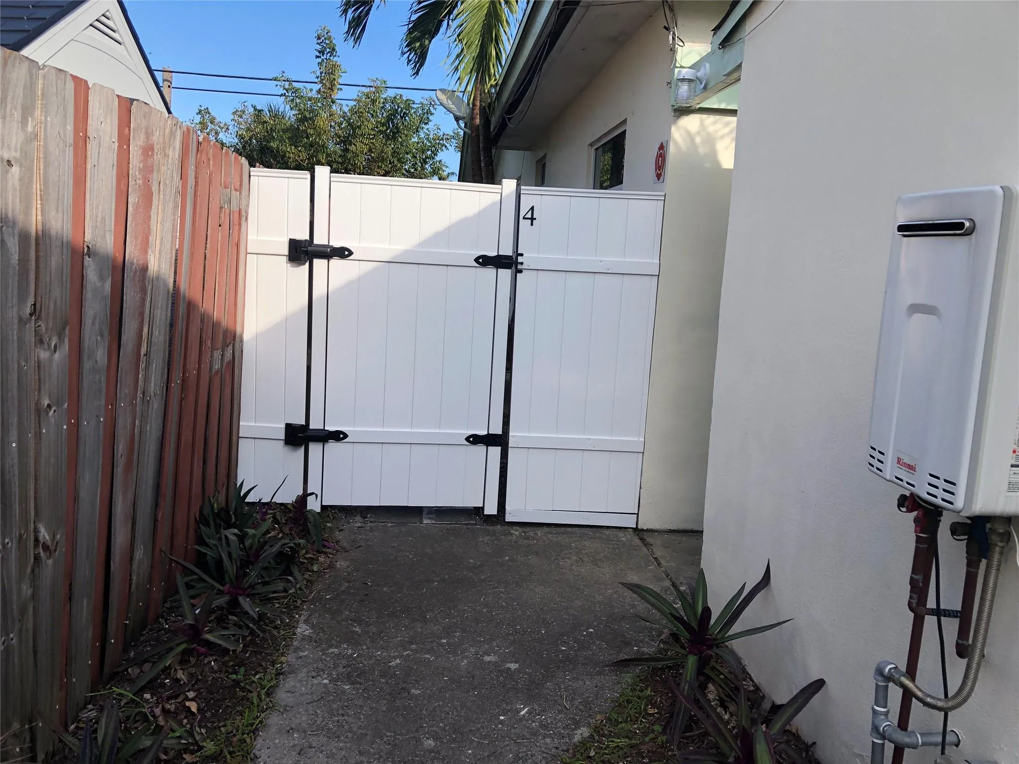 Property photo 21