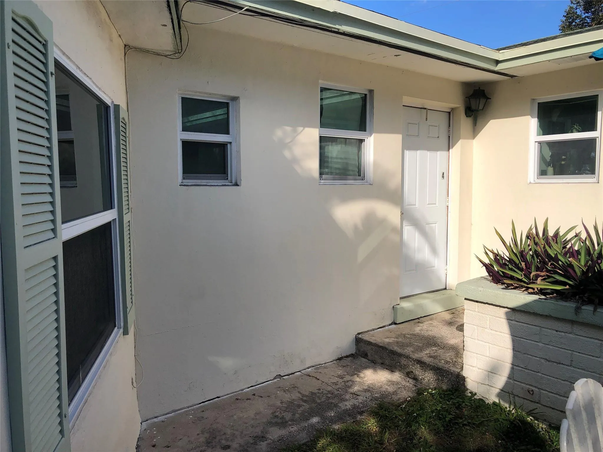 Property photo 39