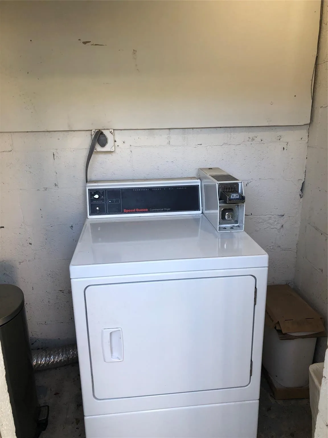 Property photo 48