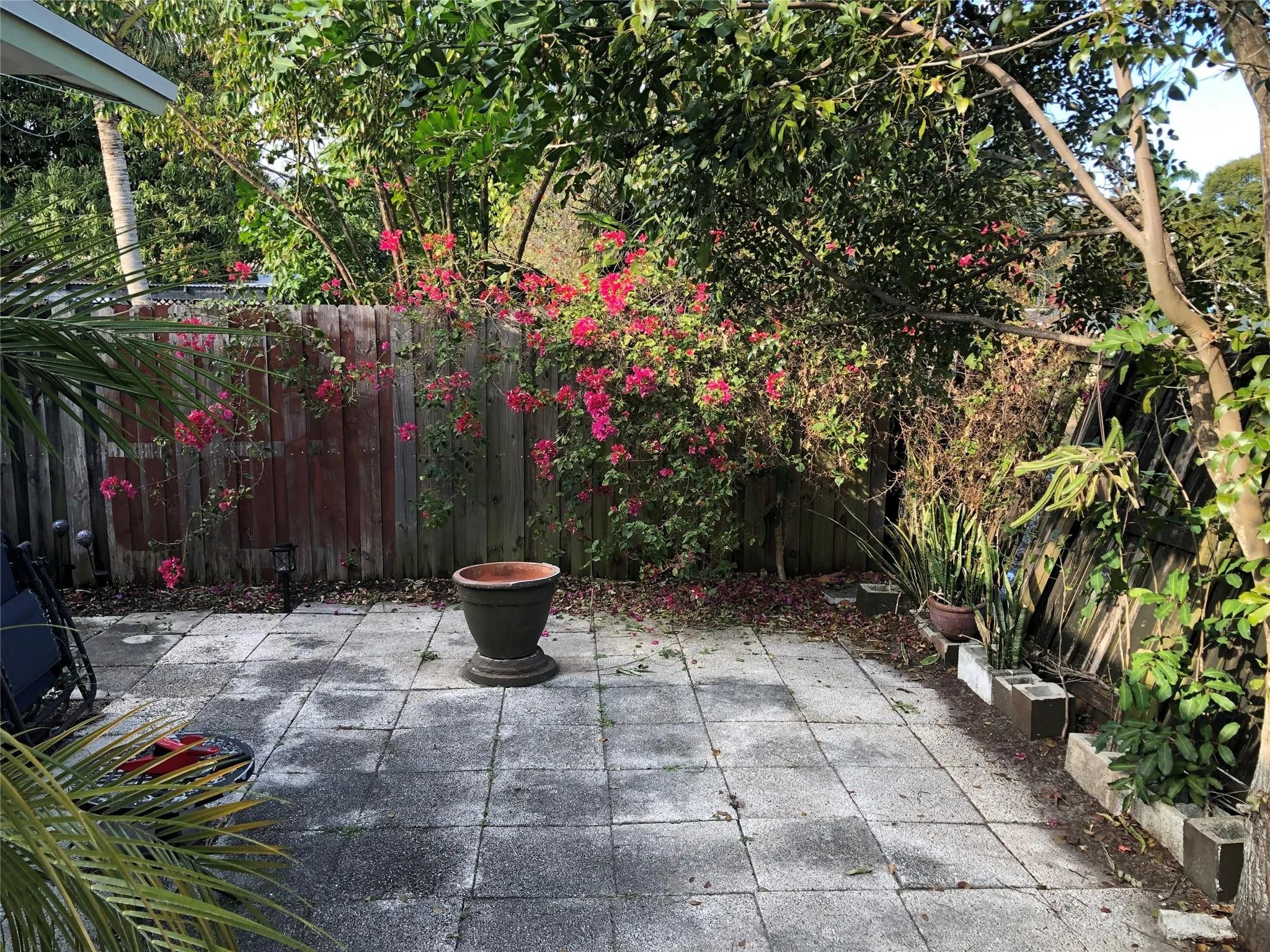 Property photo 24