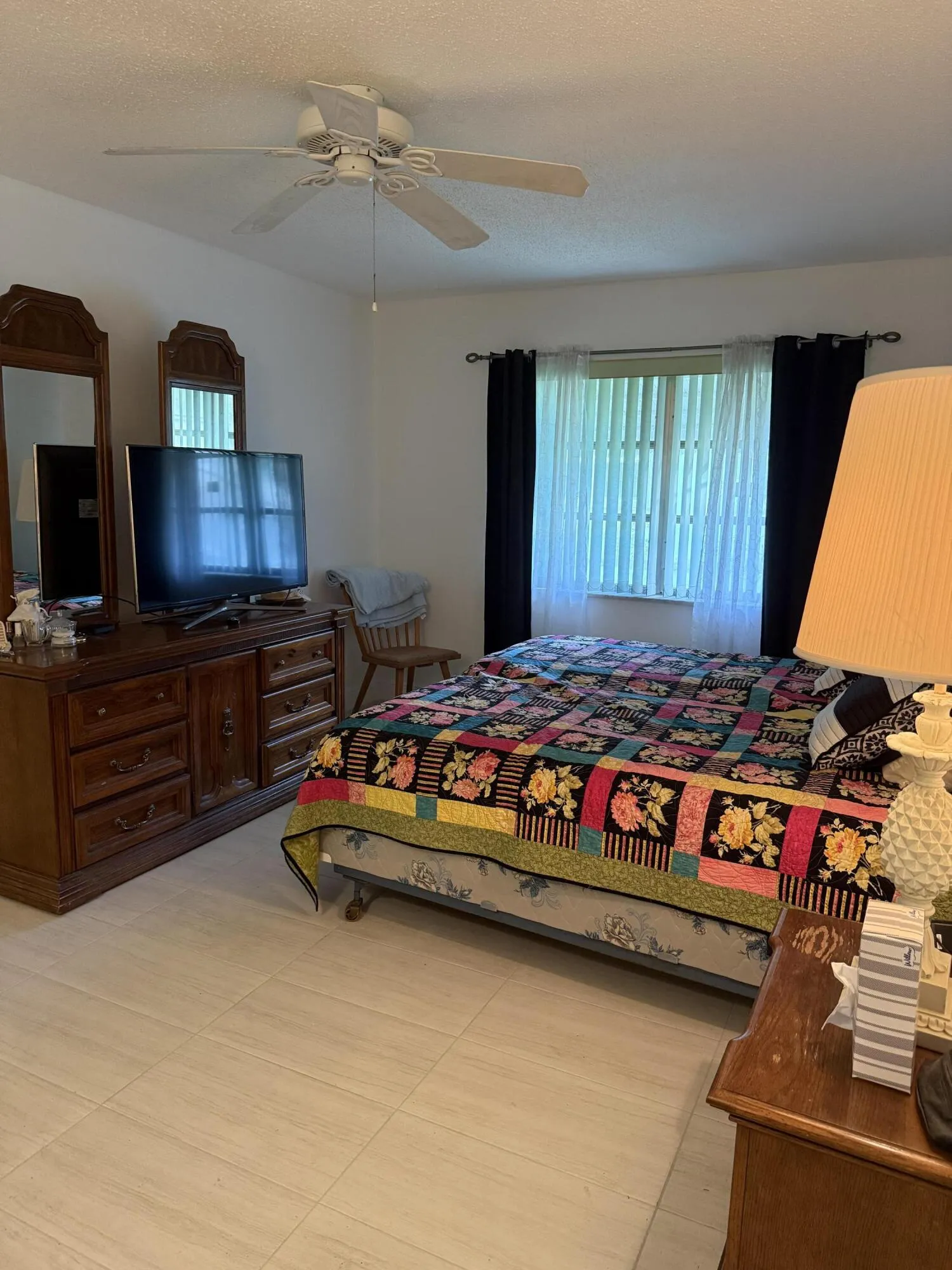 Property photo 24