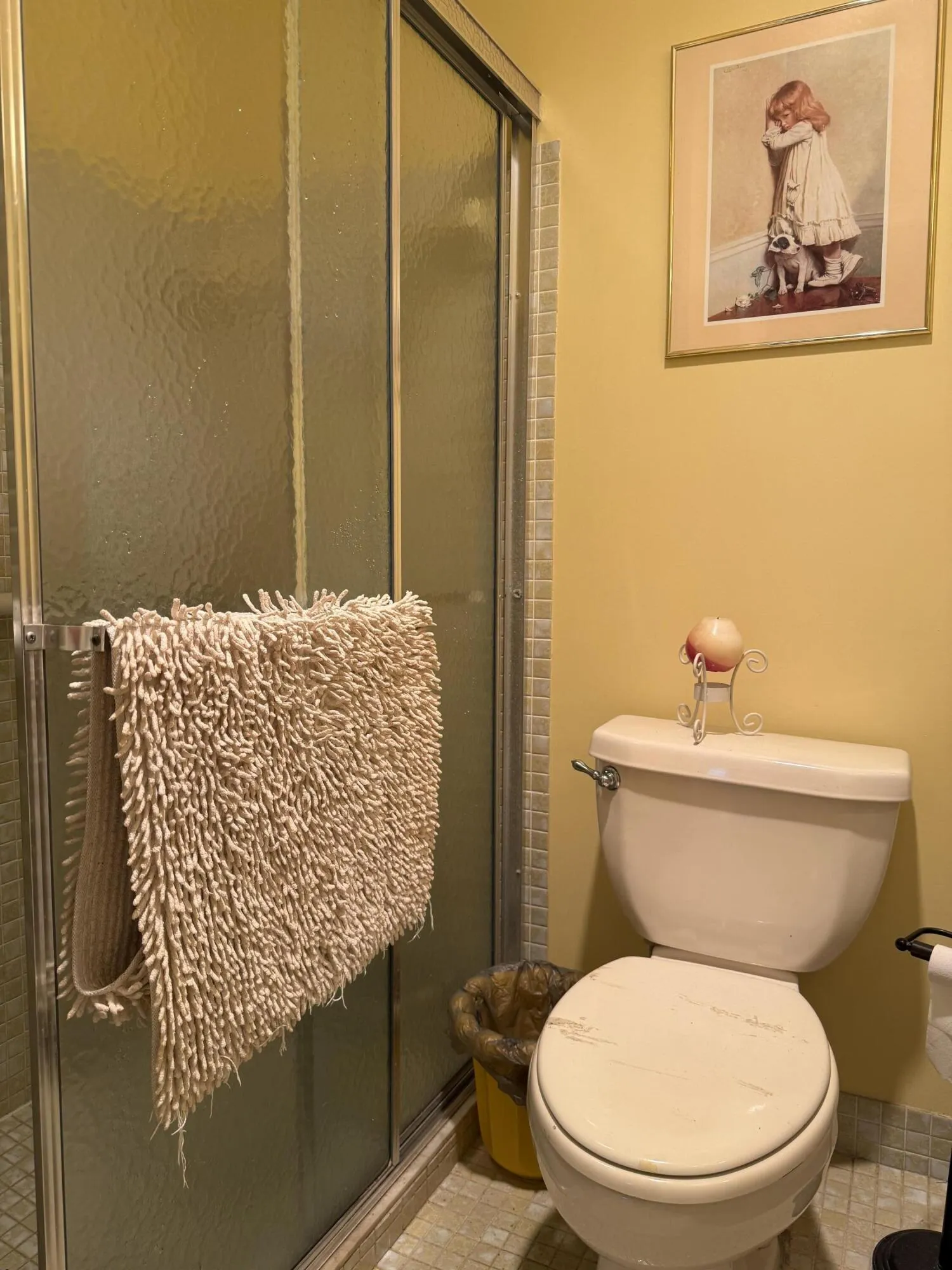 Property photo 18
