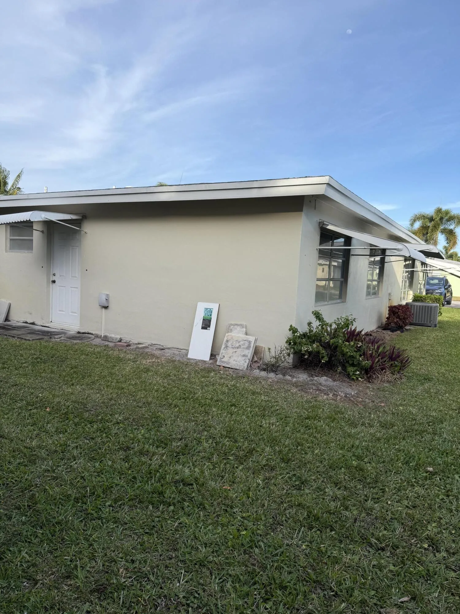 Property photo 27