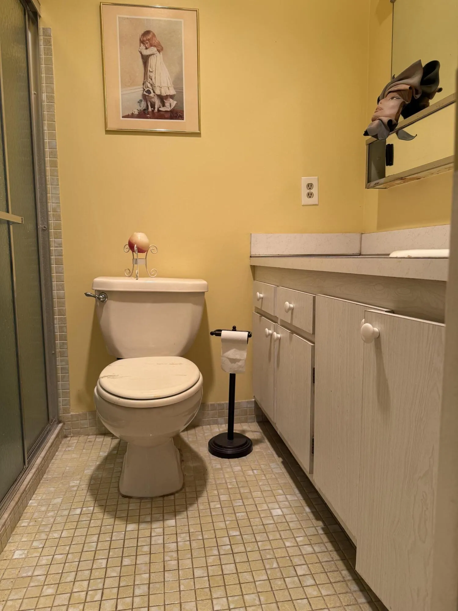 Property photo 17