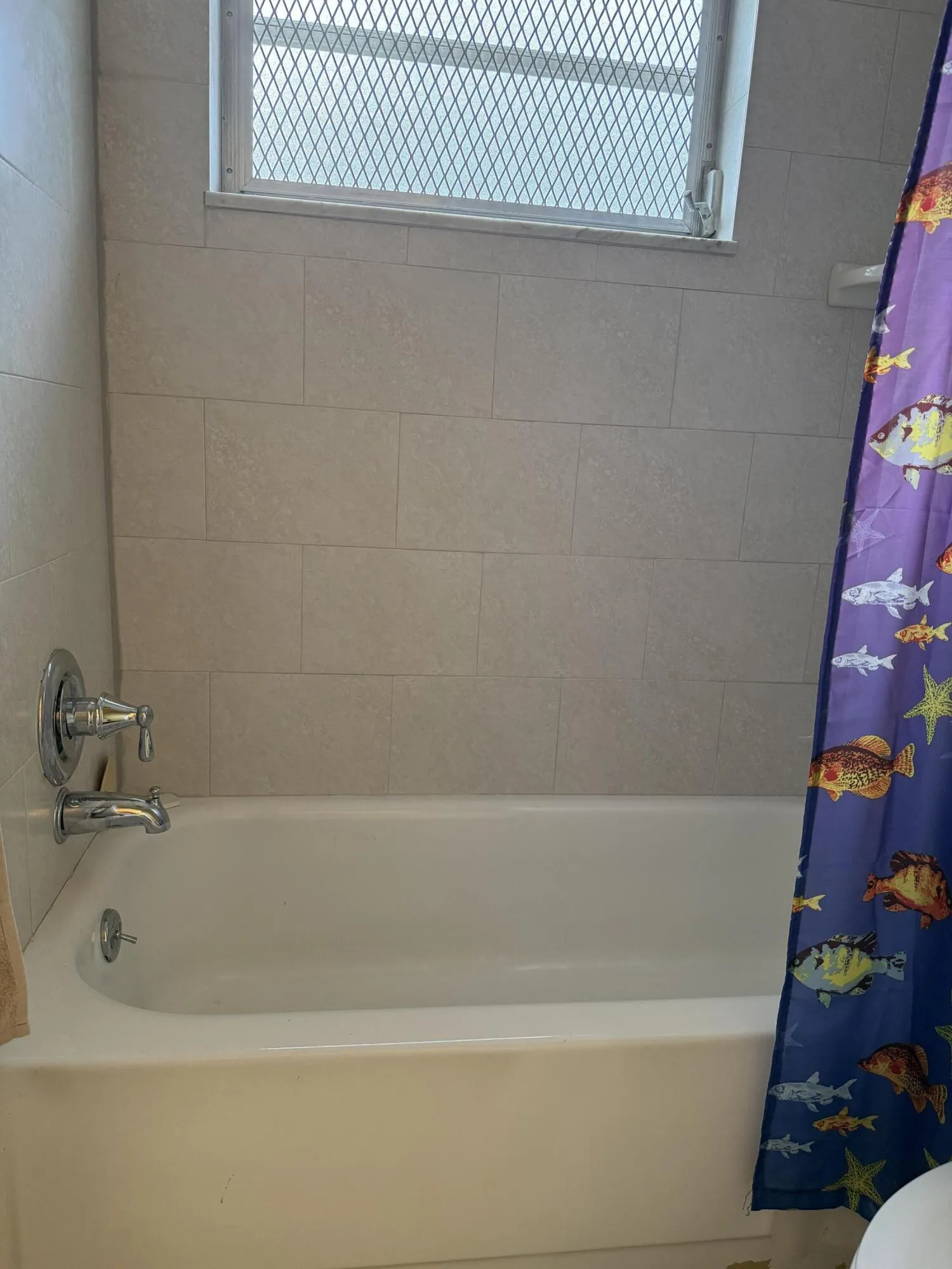 Property photo 26