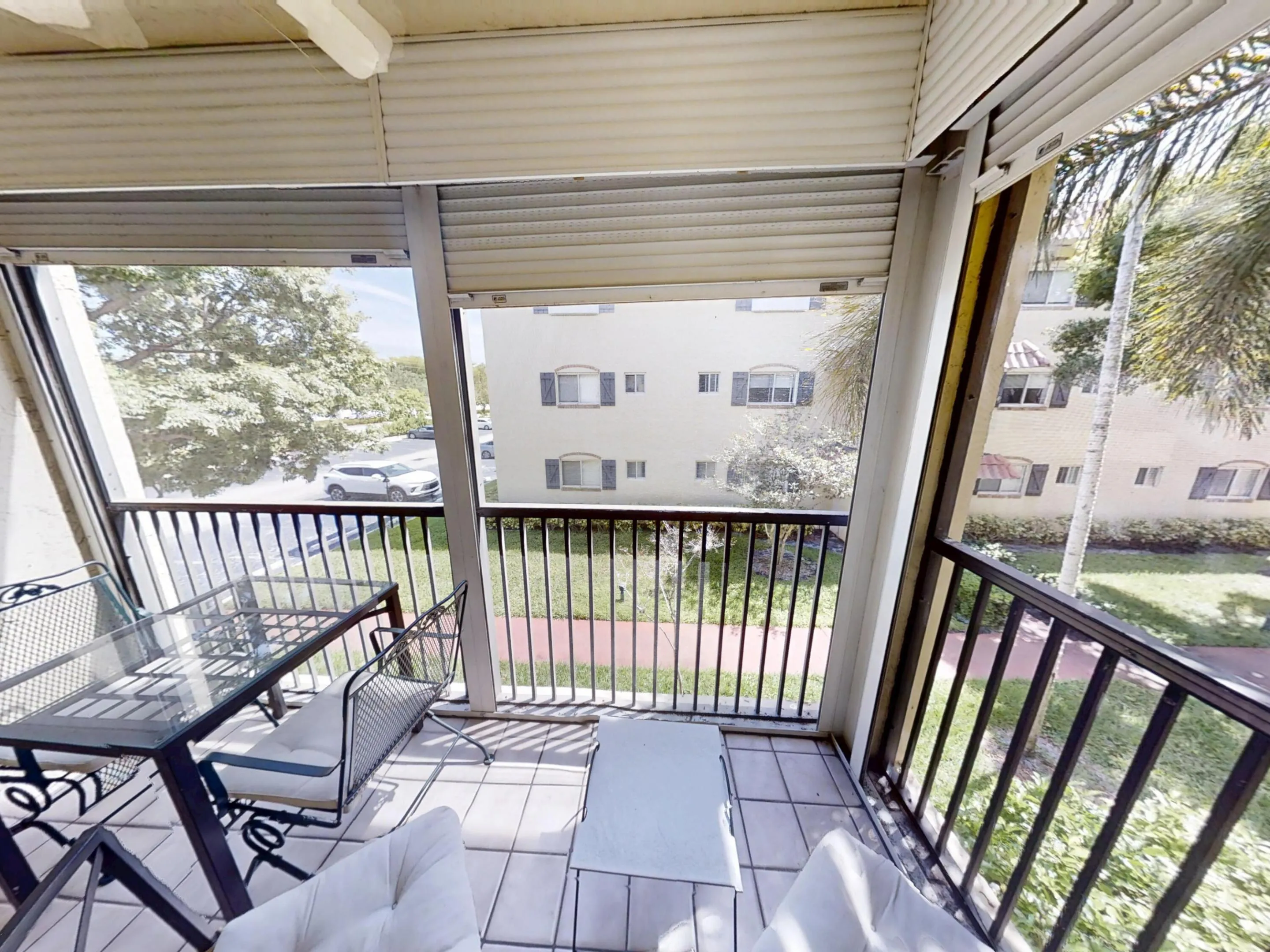 Patio-Matterport
