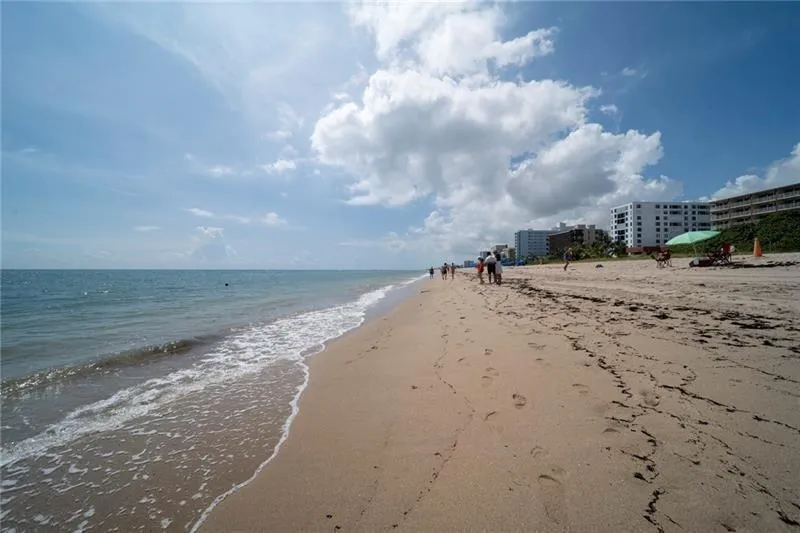 Pompano Beach