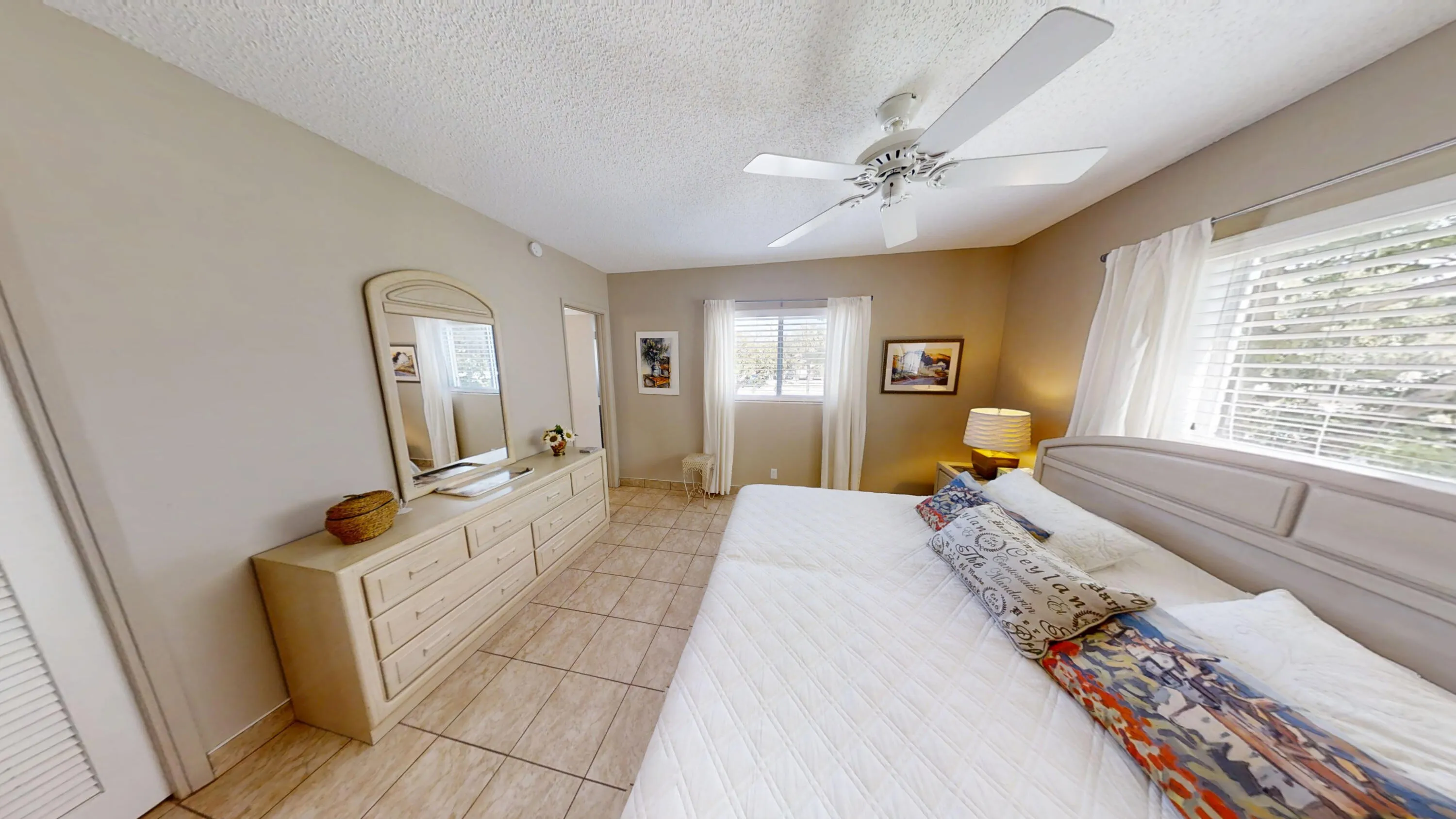 Main-Bedroom-Suite-Matterport
