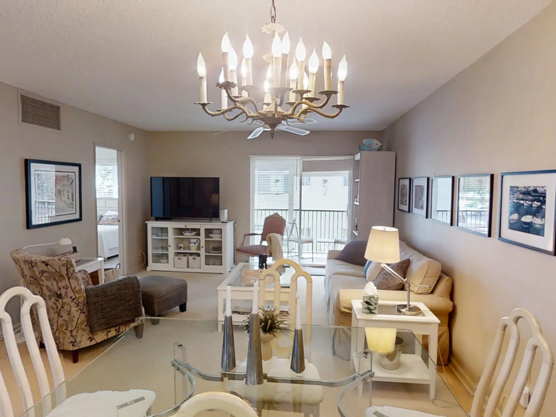 Kitchen-to-living-room-Matterport