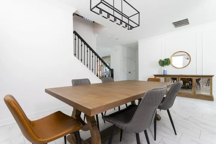 28 - 405 Strand Dr. Melbourne Beach - 10