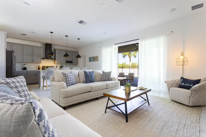28 - 405 Strand Dr. Melbourne Beach - 10