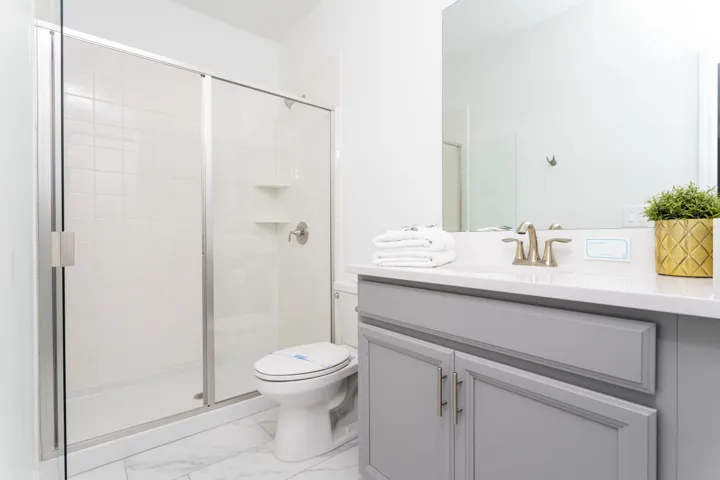 28 - 405 Strand Dr. Melbourne Beach - 10