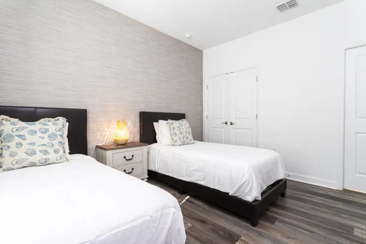 28 - 405 Strand Dr. Melbourne Beach - 10