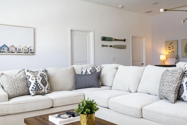 28 - 405 Strand Dr. Melbourne Beach - 10